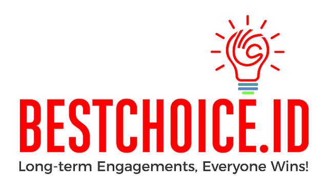 Bestchoice logo