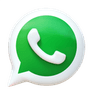 whatsapp-logo